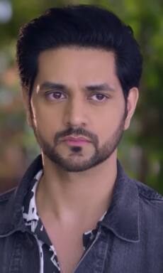 Ghum Hai Kisikey Pyaar Meiin Upcoming twists: Ishaan adds to Savi's troubles; Reeva drenched in jealousy