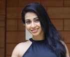 bollywoodlife.com celeb