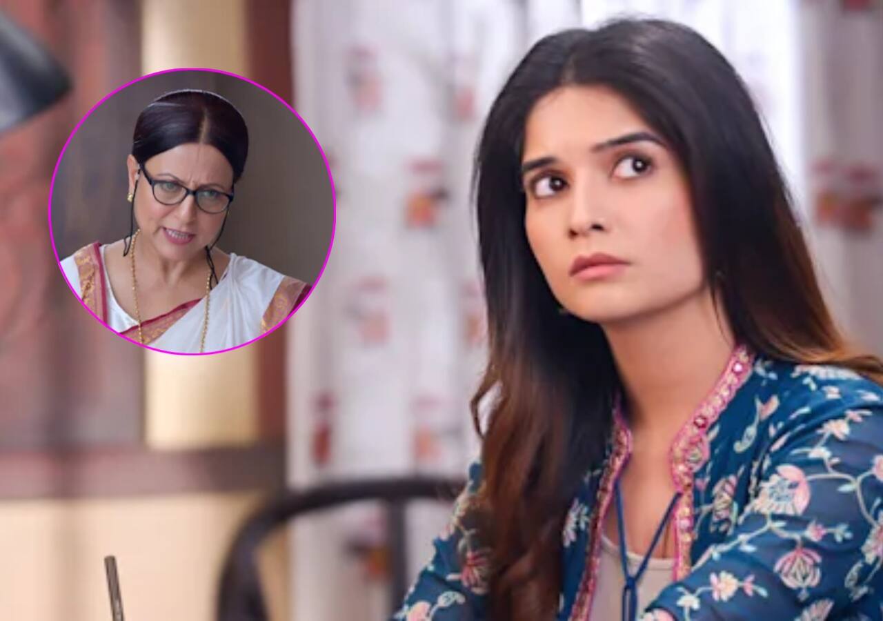 gum hai kisi ke pyar mein spoiler 3 july Savi will go to give the exam