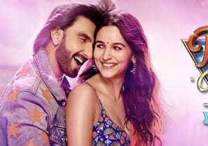 Rocky Aur Rani Kii Prem Kahaani movie review: Fans call Ranveer Singh, Alia Bhatt film paisa vasool; thank Karan Johar for making this beautiful film