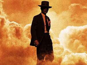 Oppenheimer box office collection day 1: Christopher Nolan film mints above Rs 10 crore in India, beats Barbie