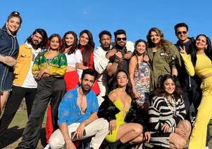 Khatron Ke Khiladi 13: तीन फाइनलिस्ट के नाम हुए लीक, शिव ठाकरे का कटा पत्ता?