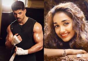 Sooraj Pancholi ने जताई जिया खान पर बनी डॉक्यूमेंट्री में काम करने की इच्छा, बरी होने के बाद लिया फैसला