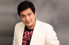 bollywoodlife.com celeb