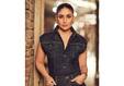 bollywoodlife.com photo