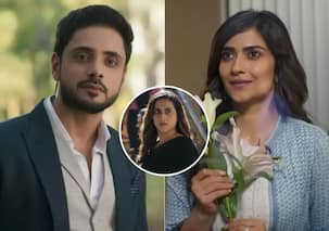 Katha Ankahee 18 July Spoiler: वियान के लिए कथा के मन में उमड़ेगा प्यार, तेजी फिर अटकाएगी रोड़ा