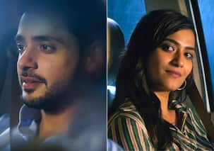 Katha Ankahee 19 July Spoiler: अतीत को भुलाकर आगे बढ़ेगी कथा, वियान से कहेगी अपने दिल की बात