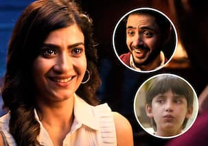 Katha Ankahee 28 July Spoiler: कथा-वियान की प्रेम कहानी में रोड़ा बनेगा आरव, तेजी लगाएगी खुशियों को ग्रहण