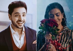 Katha Ankahee 20 July Spoiler: वियान को फूलों के साथ प्रपोज करेगी कथा! पहली डेट का ही हो जाएगा सत्यानाश