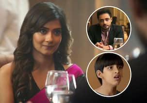 Katha Ankahee 26 July Spoiler: वियान की असली पहचान से रूबरू होगा आरव, बनेगा कथा की प्रेम कहानी में रोड़ा!