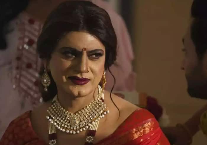 नवाजुद्दीन सिद्दिकी