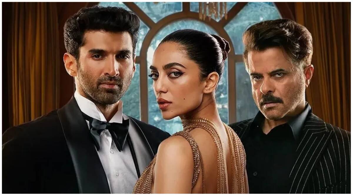 The Family Man The Night Manager And More Top 10 Indian Spy Web Series The Family Man The Night Manager And More Top 10 Indian Spy Web Series