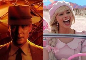 Barbie से आगे निकली Cillian Murphy की Oppenheimer, तीसरे दिन कमाए इतने करोड़