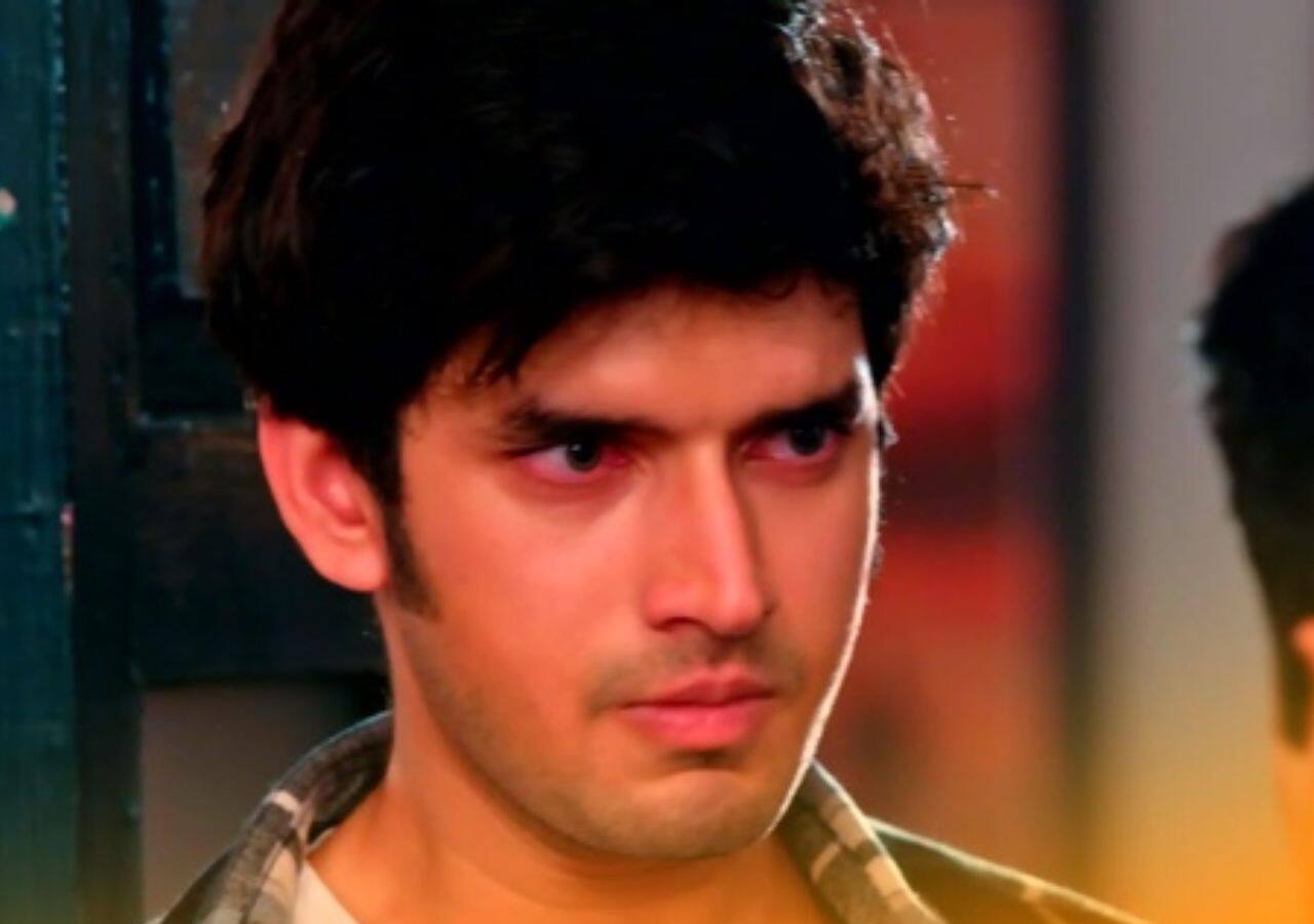 कुंडली भाग्य (Kundali Bhagya)