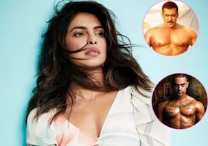 Priyanka Chopra ने इन फिल्मों को मिनटों में किया था रिजेक्ट, लिस्ट में हैं कई ब्लॉकबस्टर