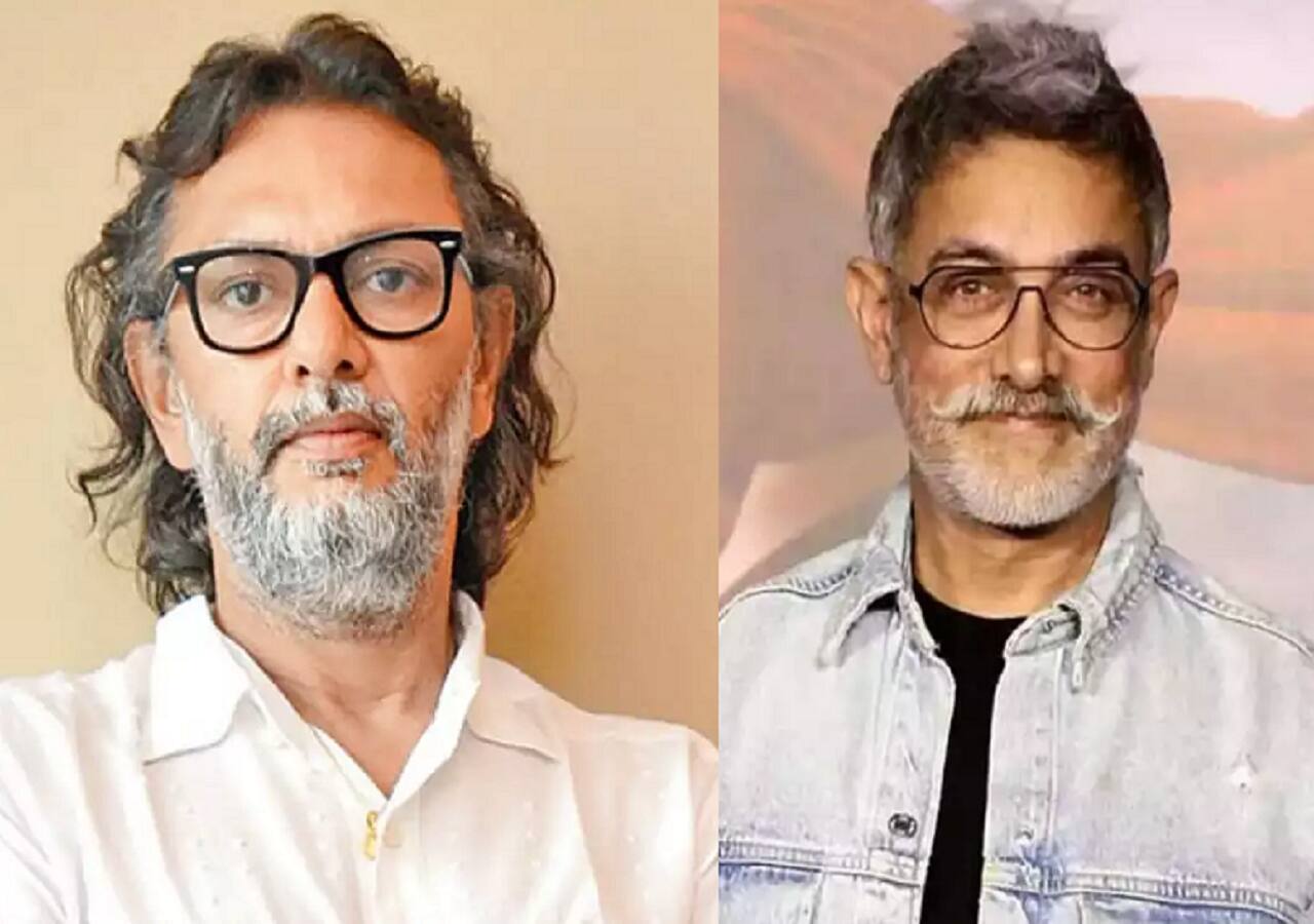 Bhaag Milkha Bhaag: Rakeysh Omprakash Mehra reveals the REAL reason why Aamir Khan 'rejected' the film [Exclusive]