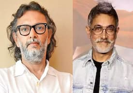 bollywoodlife.com top news