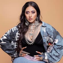 Raja Kumari