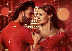 RARKPK Twitter Review: दर्शकों के दिलों-दिमाग पर छाई आलिया-रणवीर की फिल्म, ट्रोल्स भी नहीं ढूंढ पाए कमी