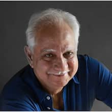 Ramesh Sippi