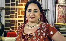 Shoma Anand