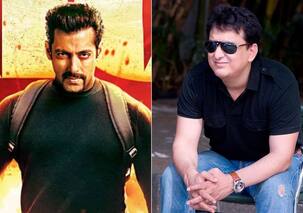 Salman Khan की 'किक 2' की स्क्रिप्ट है पूरी तरह से तैयार, ऑडियंस के चक्कर में रुकी है शूटिंग