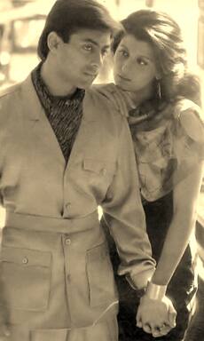 Top 10 celeb couples who got engaged but never got married