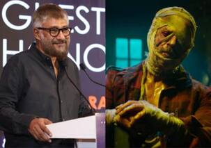 Shah Rukh Khan की Jawan को लेकर विवेक अग्निहोत्री ने की भविष्यवाणी, रिलीज से पहले ही कर दिया बड़ा दावा