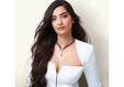 bollywoodlife.com photo