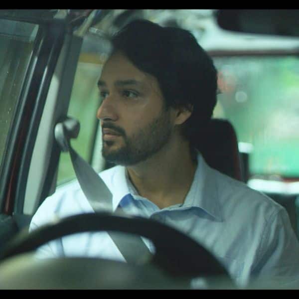 sourabh raaj jain 3