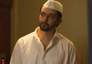 Exclusive!! Souabh Raaj Jain के नए लुक ने फिर किया लोगों को हैरान, धड़ल्ले से वायरल हो रही है फोटो