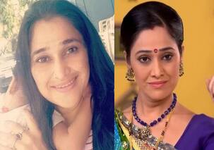 Taarak Mehta Ka Ooltah Chashmah: Disha Vakani aka Dayaben to return on the show THIS Diwali?