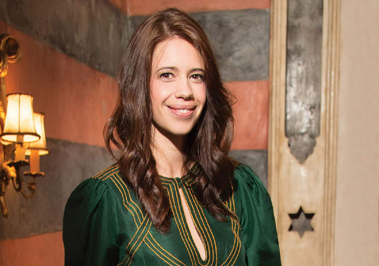 Kalki Koechlin Talks About Sex Drugs And Pay Parity In Bollywood And