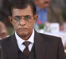 Shivkumar Subramaniam