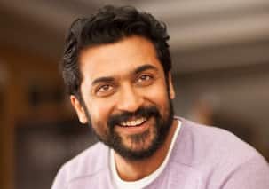 Suriya offers job and financial help for families of fans electrocuted on his birthday, netizens appreciate the Kanguva actor