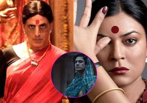 Sushmita Sen से पहले इन एक्टर्स ने ट्रांसजेंडर बन दर्शकों को किया हैरान, एक्टिंग से किरदार में फूंक दी थी जान