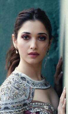 Top 10 South Indian actresses who you didn't know were highly educated