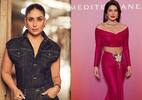 Before Kareena Kapoor Khan, THESE celebs allegedly threw tantrums on flights [Check List]