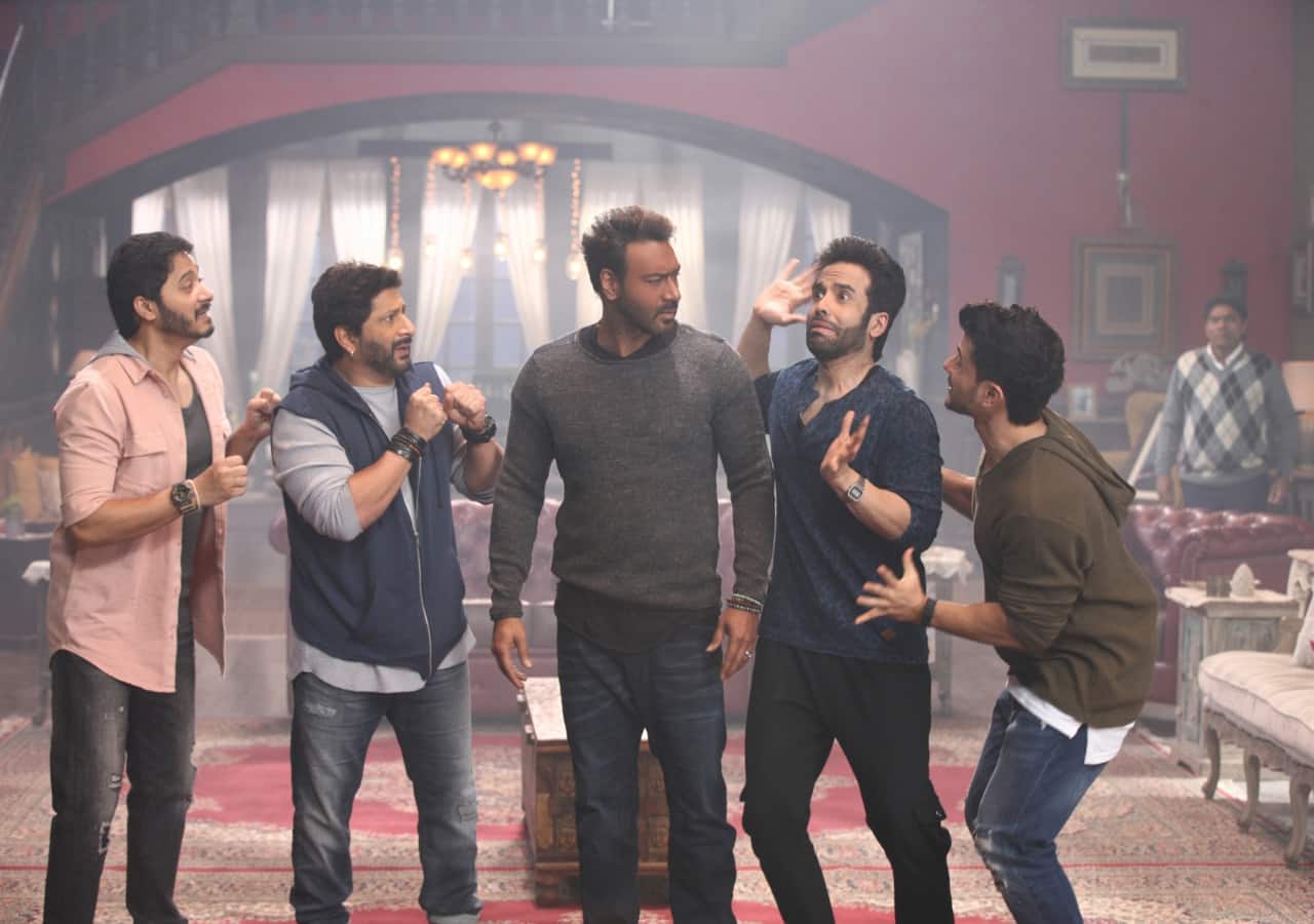bollywoodlife.com photo