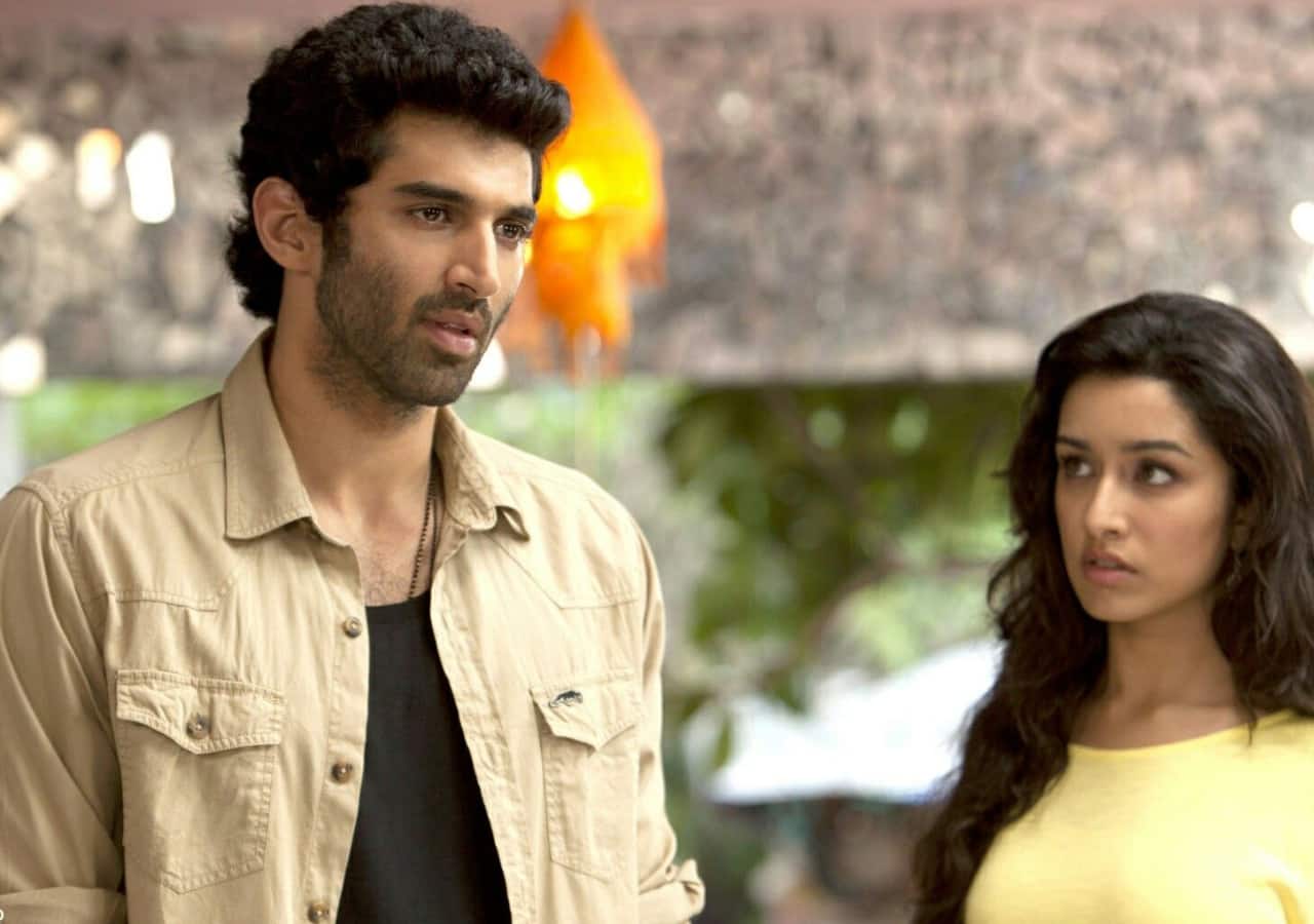 bollywoodlife.com photo