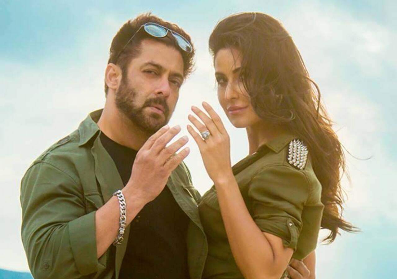 bollywoodlife.com photo
