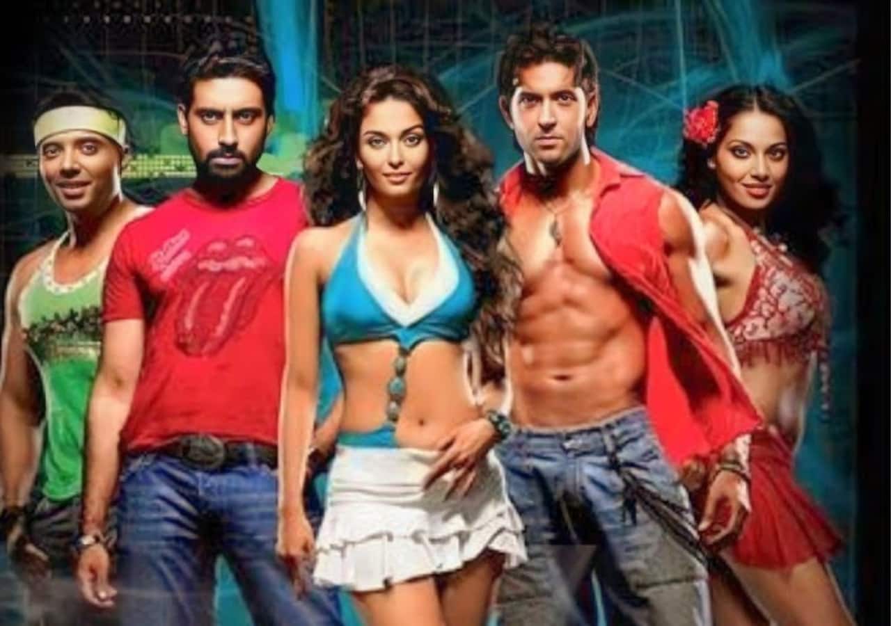 bollywoodlife.com photo