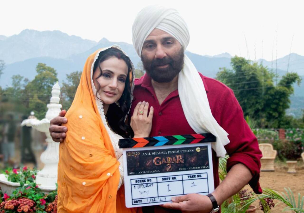 bollywoodlife.com photo