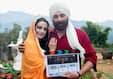 bollywoodlife.com photo