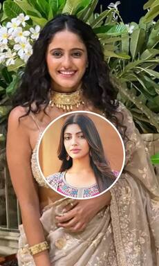 Top 10 News: BB OTT2 से निकलीं आकांक्षा, नील संग शर्त पर काम करेंगी आयशा