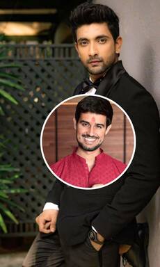 Top 10 TV News: फहमान को मिली करण की मूवी, BB OTT 2 में नहीं आएंगे ध्रुव राठी