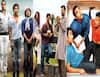 Zindagi Na Milegi Dobara, Karwaan and more top 10 travel movies that will give you extreme wanderlust - Vimarsana News