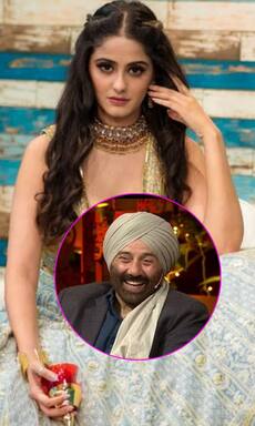 TV News: कपिल ने उड़ाया सनी का मजाक, आयशा बनेंगी नागिन!