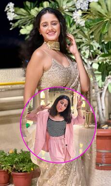 TV News: ऐश्वर्या पर बोलीं आयशा, फैंस ने चुना BB OTT2  का विनर