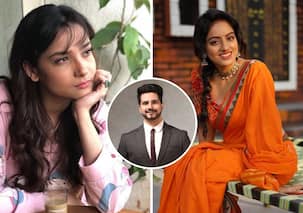 एक हिट शो के बाद बंटाधार हुआ इन TV सितारों का करियर, कुछ को तो काम मिलना भी हुआ मुश्किल